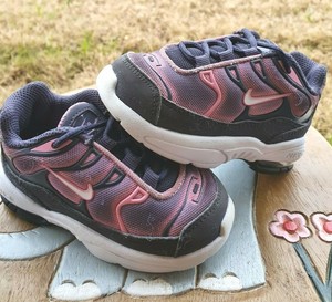 6c air max