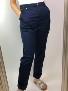 ladies navy chinos|OFF 78%| clubseatime.ru