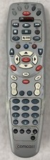 Comcast RC1475505/02MB Xfinity Custom DVR 3 D...