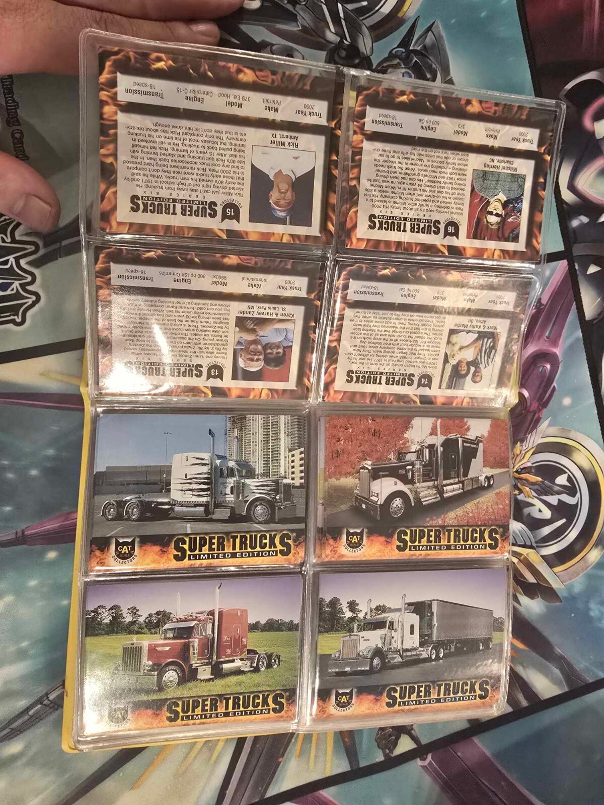Picture 3 of 3