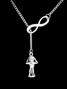 Greek-Mythology-Atlas-Infinity-Lariat-Necklace-Gift-For-Her-Titan-Strength