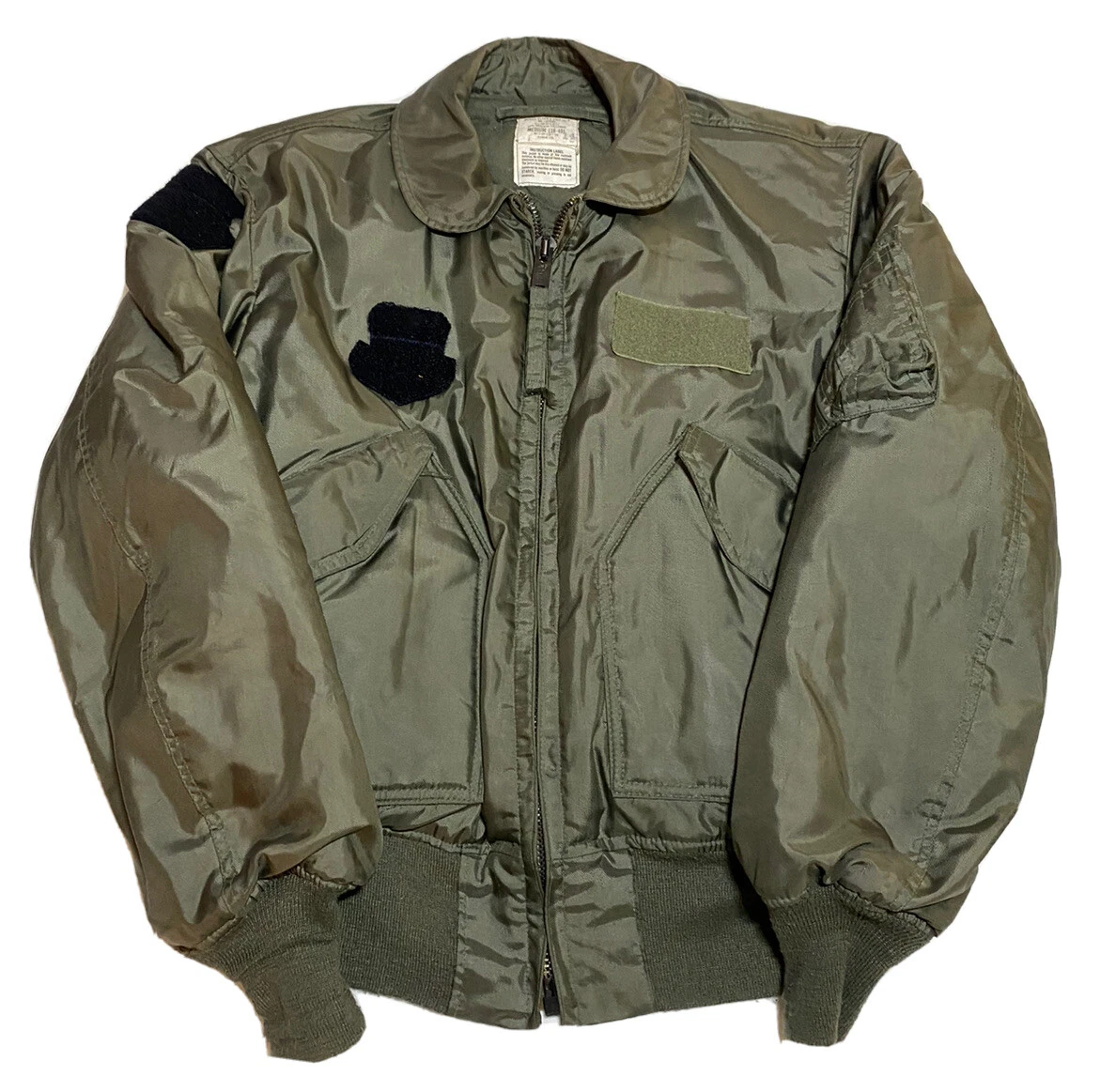 Bomber avirex hotsell