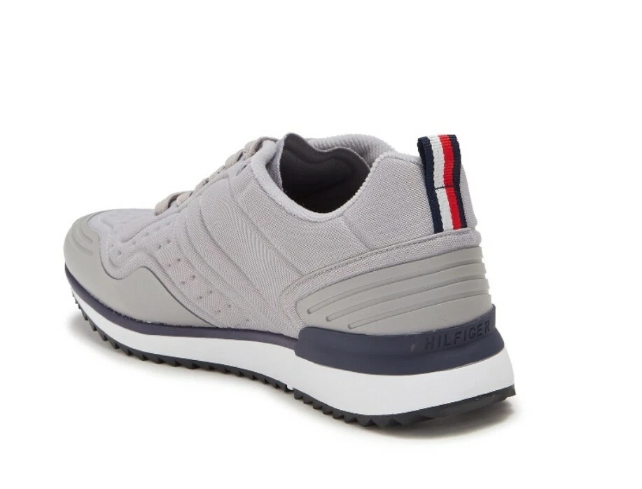 Tommy hilfiger clearance men's vion sneakers