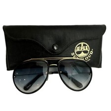 Vintage EDDIE BAUER Authentic Polarized Sungl...