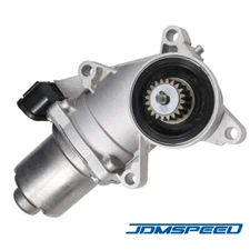 New Transfer Case Shift Motor Actuator For Chevrolet GMC 2007-2018 600-899 4WD