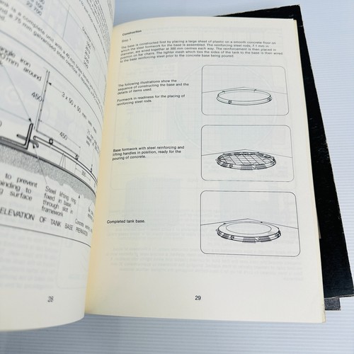 Basic Trade Manual Sanitary Plumbing 10-1 Roof Plumbing 12-2, 12-3, 12-5 TAFE - Picture 11 of 16