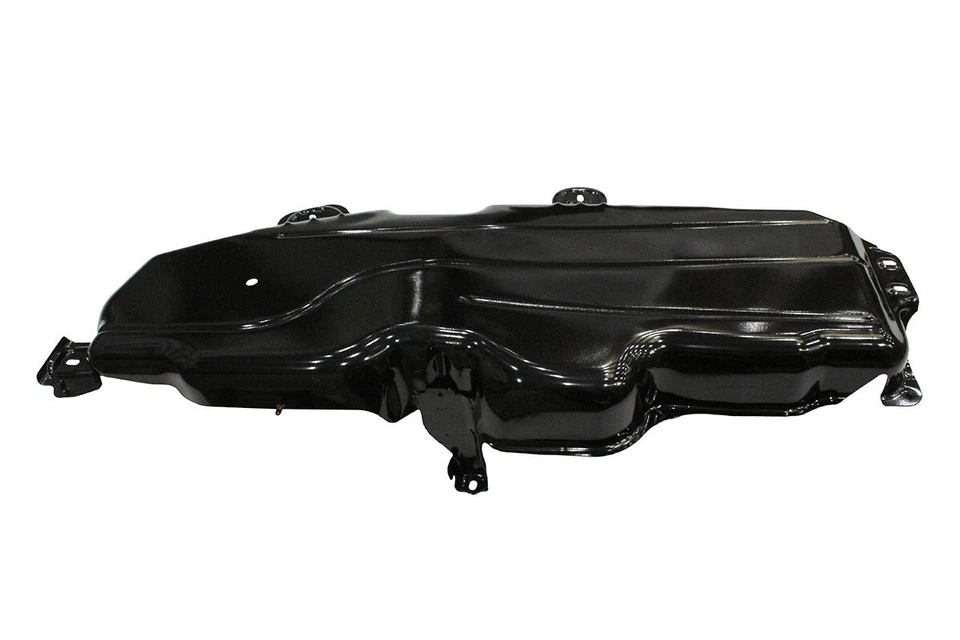 Land Rover Range Rover Sport 06-13 Fuel Tank Strap WFN500021 New - Image 2 of 3