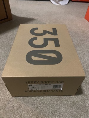 adidas yeezy boost 350 v2 black red bred release date Scanvo
