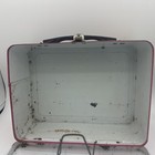 Picture 19 of 24