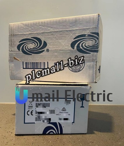 DIN-AP2 automatic processor 2 series DIN-AP2 DIN-AP2