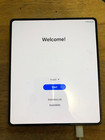Samsung Galaxy Z Flip4 - 256 Gb - Pink Gold (Unlocked)