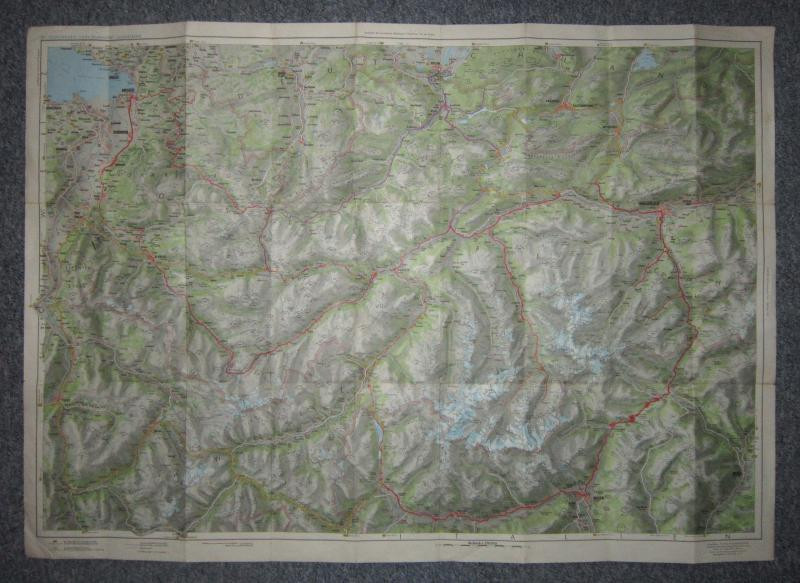 Photo 3 sur 4