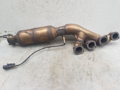 03大コマ1stウォレットチェーンSTRIXXX