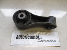 Support moteur Toyota AYGO