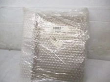 Wacker Neuson  1000012985 - SEAL KIT DRIVE GEAR BO