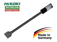 Hitachi Hikoki Sds Max SpatmeißEl 40017297 - 50 X 400 Mm - Made In Germany
