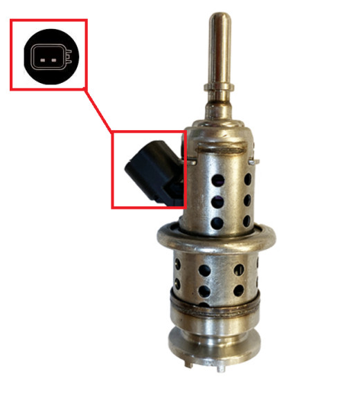 Injecteur AdBlue Volvo XC60 D5 de qualité supérieure pour motorisation après 2017