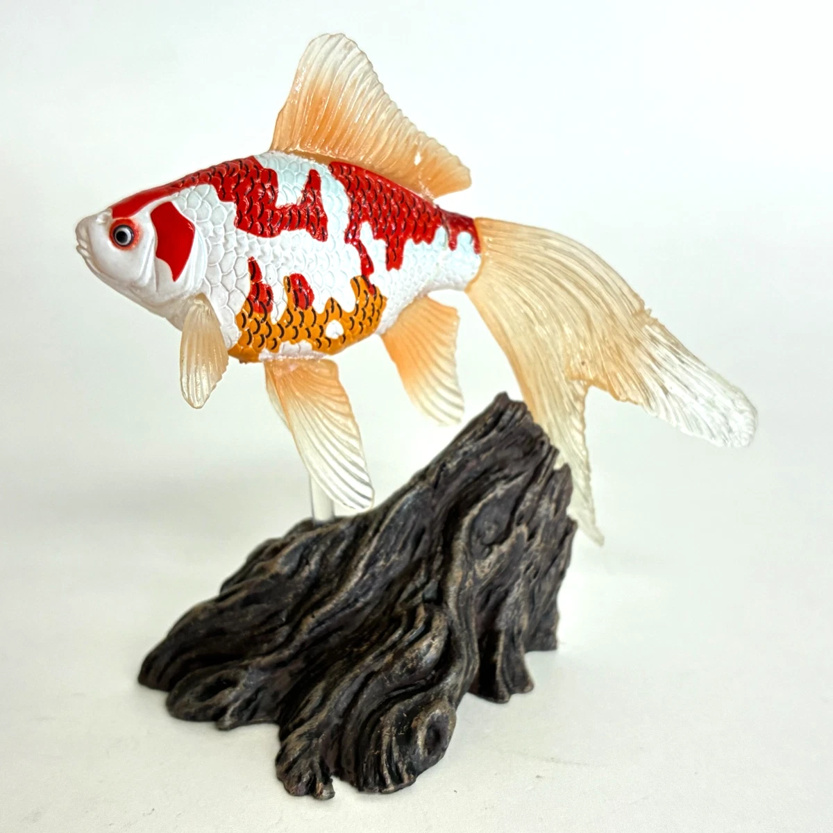 25+ yujin fish for sale | Updated Oct 2026