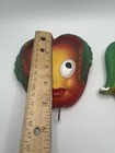 Picture 9 of 17