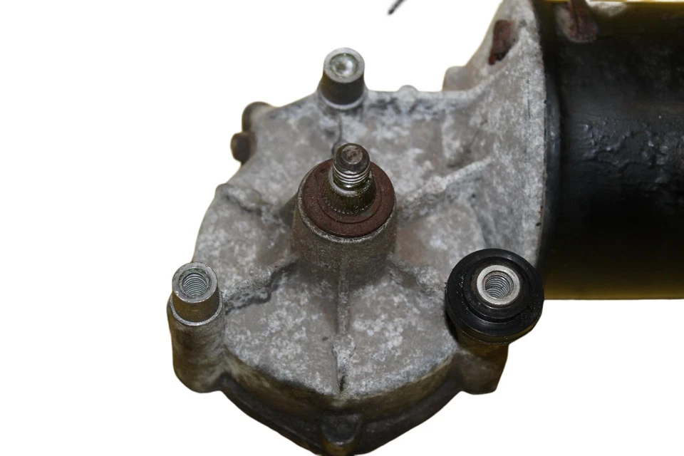 Motor limpiaparabrisas delantero Lamborghini Diablo 2000 Foto 3 de 4