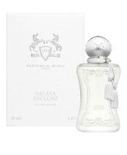 Valaya Exclusif Parfums de Marly Valaya Exclusif Eau de Parfum 30 ml Neu OVP