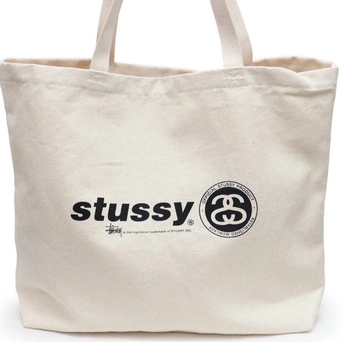 Stussy Bags & Handbags for Women for sale | eBay