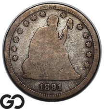  on The Hot Collector