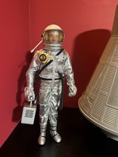 Gi Joe Astronaut for sale | eBay