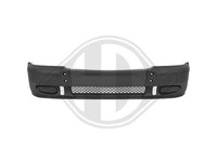 StoßStange Vorne FüR Ford Transit 2000-2006