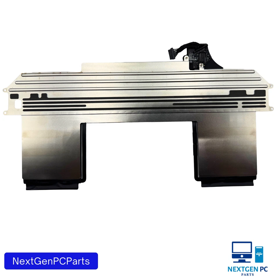 Apple MacBook Air 13" A1932 A2179 Genuine Battery A1965 OEM - Tested - Image 4 of 4