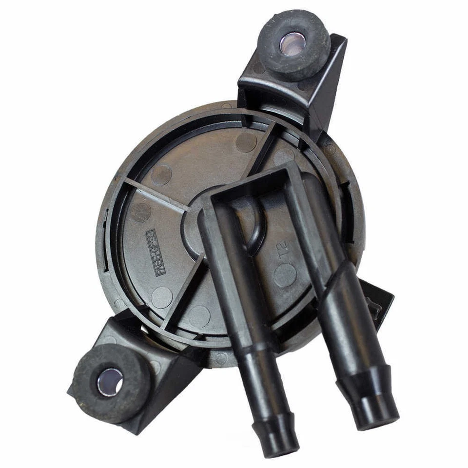 Válvula de purga de bote de vapor para Ford Bronco 1995-1996, F-150, F-250, F-350 Bronco, E Foto 4 de 4