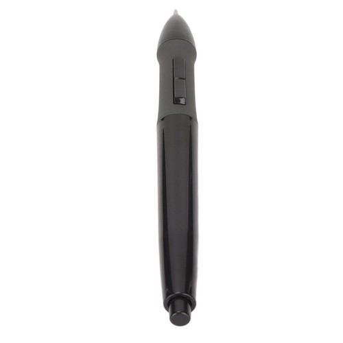 Stylus Pen PEN68D Painting Pen suitable for Huion PC332/PE330 GT-221PRO/GT-220V2 - Bild 9 von 13
