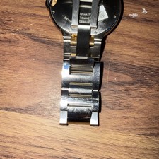 Ballon Bleu De Cartier Watch (CRW2BB0022) 9