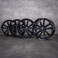 Jantes Audi S5