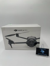 DJI Mavic 4 Pro Drone with Battery US Seller Fast Shipping