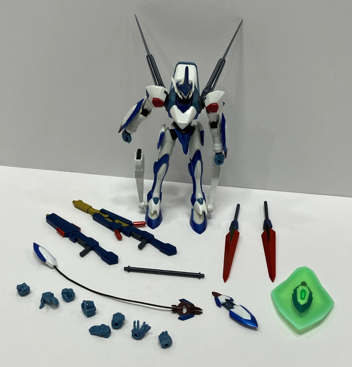 Knight Code Geass Anime & Manga Action Figures for sale - eBay