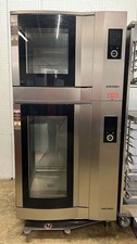 Used Wiesheu Dibas 64 S&L Blue Baking Oven wi...