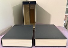 The Compact Edition of The Oxford English Dic...