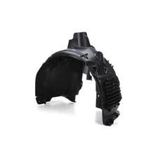 Pare-boue d'aile avant droit Peugeot 308 2 2013-2021