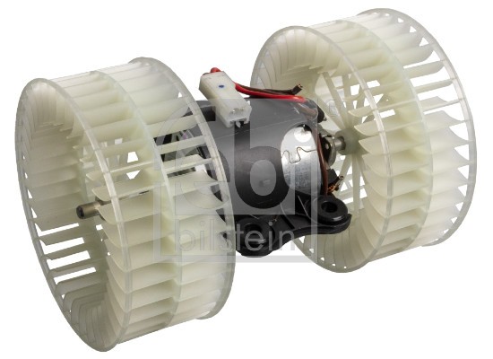 FEBI 180447 INTERIOR BLOWER - Image 5