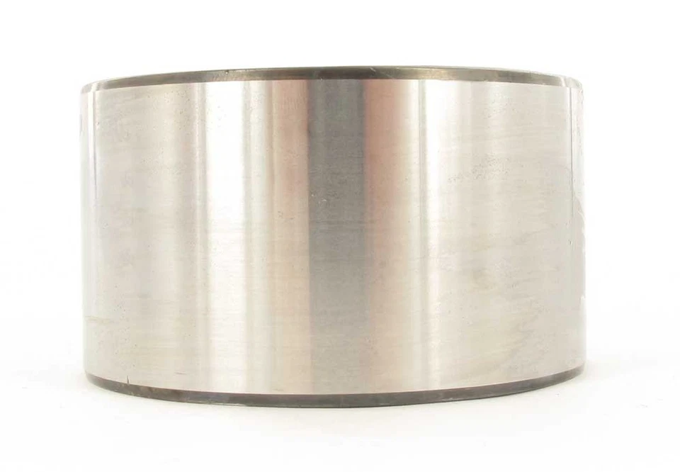 Kit de cojinete de rueda SKF FW27 para 09-13 Mazda 6 Foto 3 de 4