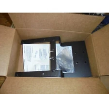 HARMAR AL901 LISENE PLATE RISER KIT - NEW - FREE SHIP