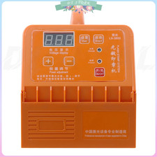 Seal engraving machine, photosensitive seal machine, laser engraving machine, in