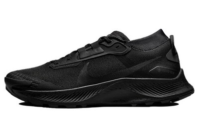 Nike Pegasus Trail 3 Gtx 'Triple Black' DC8793-001 Men's