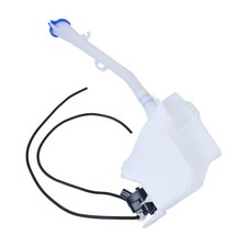 2022-24 Wiper Washer Windshield Reservoir + M...