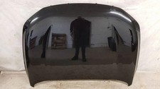 Capot Nissan PICK-UP