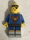 Picture 1 of 2