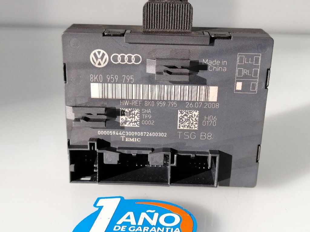 Foto 1 di 4