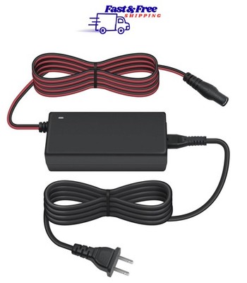 for NOCO Boost Jump Starter Battery Charger Compatible with NOCO GB70 GB150 G
