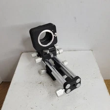 Nikon PB-4 Bellows Focusing Attachment